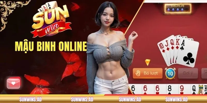 Game Bài Sâm Lốc - Ghi Nhớ Luật Chơi Chi Tiết Trong 3 Phút